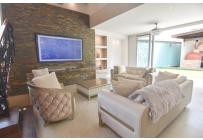 Casas, Venta, Pance - $3.800.000.000