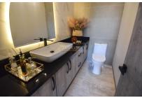 Casas, Venta, Pance - $3.800.000.000