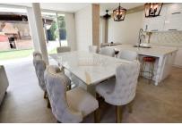 Casas, Venta, Pance - $3.800.000.000