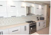 Casas, Venta, Pance - $3.800.000.000