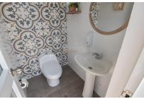 Casas, Venta, Pance - $3.800.000.000