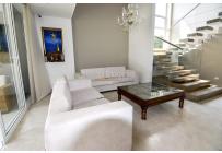 Casas, Venta, Pance - $3.800.000.000