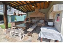 Casas, Venta, Pance - $3.800.000.000