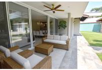 Casas, Venta, Pance - $3.800.000.000