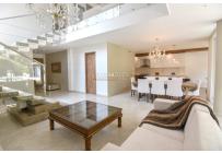 Casas, Venta, Pance - $3.800.000.000