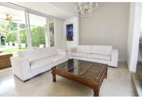 Casas, Venta, Pance - $3.800.000.000