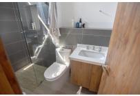 Casas, Venta, Pance - $3.800.000.000