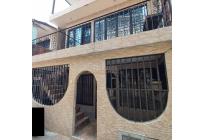 Apartamentos, Alquiler, Ciudad Talanga - $580.000