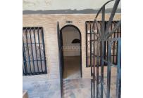 Apartamentos, Alquiler, Ciudad Talanga - $580.000