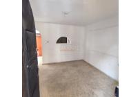 Apartamentos, Alquiler, Ciudad Talanga - $580.000