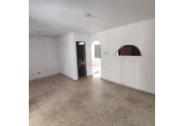 Apartamentos, Alquiler, Ciudad Talanga - $580.000