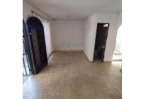 Apartamentos, Alquiler, Ciudad Talanga - $580.000