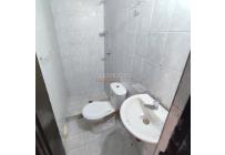 Apartamentos, Alquiler, Ciudad Talanga - $580.000
