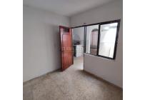 Apartamentos, Alquiler, Ciudad Talanga - $580.000