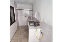 Apartamentos, Alquiler, Ciudad Talanga - $580.000