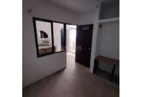 Apartamentos, Alquiler, Ciudad Talanga - $580.000