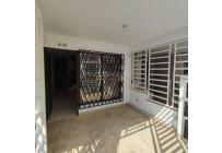 Casas, Alquiler, Brisas del Guabito - $1.150.000