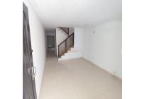 Casas, Alquiler, Brisas del Guabito - $1.150.000