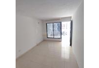 Casas, Alquiler, Brisas del Guabito - $1.150.000