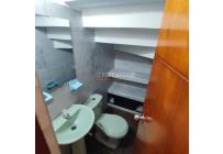 Casas, Alquiler, Brisas del Guabito - $1.150.000