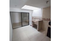 Casas, Alquiler, Brisas del Guabito - $1.150.000