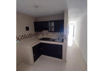 Casas, Alquiler, Brisas del Guabito - $1.150.000