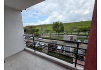 Apartamentos, Alquiler, Pereira - $1.600.000