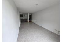Apartamentos, Alquiler, Pereira - $1.600.000