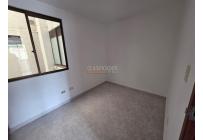 Apartamentos, Alquiler, Pereira - $1.600.000