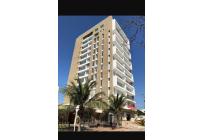 Apartamentos, Alquiler, Barranquilla - $2.900.000