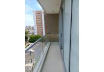 Apartamentos, Alquiler, Barranquilla - $2.900.000