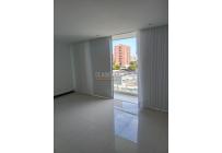 Apartamentos, Alquiler, Barranquilla - $2.900.000