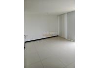 Apartamentos, Alquiler, Barranquilla - $2.900.000