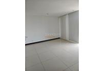 Apartamentos, Alquiler, Barranquilla - $2.900.000