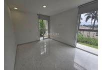 Apartamentos, Alquiler, Pereira - $2.200.000