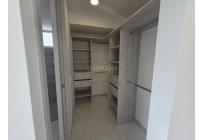 Apartamentos, Alquiler, Pereira - $2.200.000