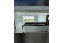 Casas, Venta, Pance - $1.100.000.000