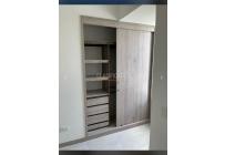 Casas, Venta, Pance - $1.100.000.000