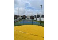 Casas, Venta, Pance - $1.100.000.000