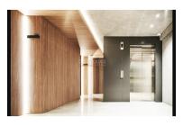 Oficinas y Consultorios, Alquiler, San Fernando - $3.700.000