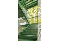 Oficinas y Consultorios, Alquiler, San Fernando - $3.700.000