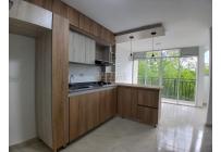 Apartamentos, Alquiler, Pereira - $1.420.000