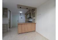 Apartamentos, Alquiler, Pereira - $1.420.000