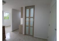 Apartamentos, Alquiler, Pereira - $1.420.000