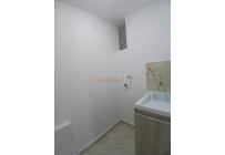 Apartamentos, Alquiler, Pereira - $1.420.000