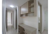Apartamentos, Alquiler, Pereira - $1.420.000