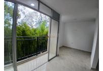 Apartamentos, Alquiler, Pereira - $1.420.000