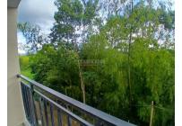 Apartamentos, Alquiler, Pereira - $1.420.000