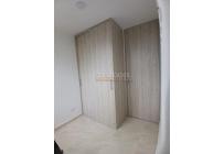 Apartamentos, Alquiler, Pereira - $1.420.000