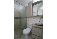 Apartamentos, Alquiler, Pereira - $1.420.000